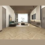 Каменный SPC ламинат HOI LOCK SHANGHAI ЛОТОС 60108SH