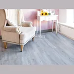 Кварцвиниловая плитка Alpine Floor SEQUOIA Секвойя Титан ЕСО 6-1 LVT