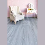 Кварцвиниловая плитка Alpine Floor SEQUOIA Секвойя Титан ЕСО 6-1 LVT