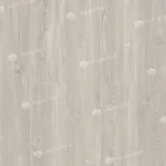 Кварцвиниловая плитка Alpine Floor SEQUOIA Секвойя Титан ЕСО 6-1 LVT