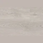 Каменный SPC ламинат FloorFactor Classic White Smoke Oak (02) (1218х180х5мм)