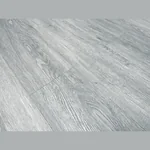 Каменный SPC ламинат AquaMax Virtuose 10082 Дуб Эрколано (1220х184х3,5мм)