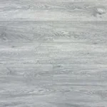 Каменный SPC ламинат AquaMax Virtuose 10082 Дуб Эрколано (1220х184х3,5мм)