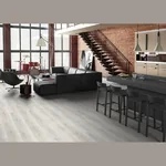 Каменный SPC ламинат TARKETT ArtVinyl DEEP HOUSE PATRICK (1400х225х4,6 мм)