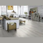 Каменный SPC ламинат TARKETT ArtVinyl DEEP HOUSE PATRICK (1400х225х4,6 мм)