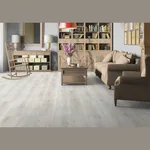 Каменный SPC ламинат TARKETT ArtVinyl DEEP HOUSE PATRICK (1400х225х4,6 мм)