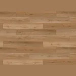 Каменный SPC ламинат PLANKER EXEED Дуб Спред (1220х180х4 мм)
