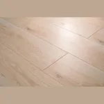 Ламинат Belfloor Universal 8 BF80-001-UN