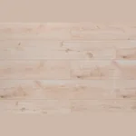 Ламинат Belfloor Universal 8 BF80-001-UN