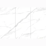 Керамогранит NTCeramic Atlas Wide Statuario mat NTT3009M