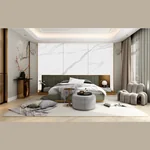 Керамогранит NTCeramic Atlas Wide Statuario mat NTT3009M