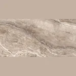 Керамогранит NTCeramic Gravel Equador NTT99522P