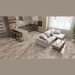 Керамогранит NTCeramic Gravel Equador NTT99522P