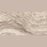 Керамогранит NTCeramic Gravel Equador NTT99522P