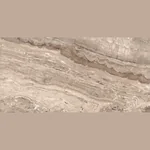 Керамогранит NTCeramic Gravel Equador NTT99522P