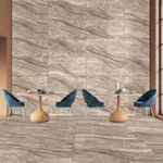 Керамогранит NTCeramic Gravel Equador NTT99522P