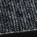Плитка ковровая AW Medusa 99, 50х50, 5м2/уп, 100% SDN