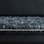 Плитка ковровая AW Medusa 99, 50х50, 5м2/уп, 100% SDN