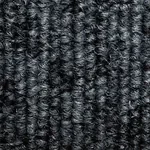 Плитка ковровая AW Medusa 99, 50х50, 5м2/уп, 100% SDN