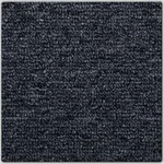 Плитка ковровая AW Medusa 99, 50х50, 5м2/уп, 100% SDN
