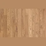 Паркетная доска Polarwood Дуб Premium Artist Sand