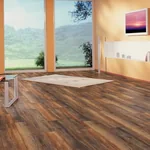 Ламинат My Floor Cottage Дуб Портовый MV820 (1380х244х8мм)