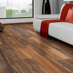Ламинат My Floor Cottage Дуб Портовый MV820 (1380х244х8мм)