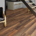 Ламинат My Floor Cottage Дуб Портовый MV820 (1380х244х8мм)