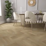 Ламинат CBM Mosaik Дуб Перуц 313 (600х200х10мм)