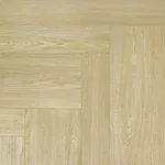 Ламинат CBM Mosaik Дуб Перуц 313 (600х200х10мм)