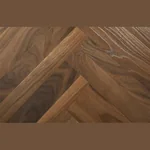 Ламинат FLOORFORT Wallnut Tree Орех Кембридж HC 19023 HC (606х101х10мм)