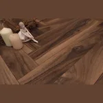 Ламинат FLOORFORT Wallnut Tree Орех Кембридж HC 19023 HC (606х101х10мм)