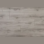 Ламинат Peli Anatolia Platinum Дуб Грей ANP-902 (1290х190х12 мм)