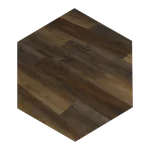 Каменный SPC ламинат PrimeFloor Эхо Аура SW 2008