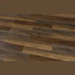 Каменный SPC ламинат PrimeFloor Эхо Аура SW 2008