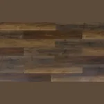 Каменный SPC ламинат PrimeFloor Эхо Аура SW 2008