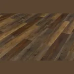 Каменный SPC ламинат PrimeFloor Эхо Аура SW 2008