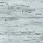 Кварцвиниловая плитка Art Tile Click ATC 45-129 Берёза Божоле