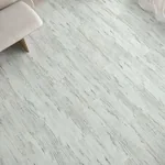 Кварцвиниловая плитка Art Tile Click ATC 45-129 Берёза Божоле
