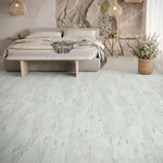 Кварцвиниловая плитка Art Tile Click ATC 45-129 Берёза Божоле