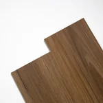 Каменный ламинат SPC MONTBLANC WOOD ЛОРМОН 1500x230x4 +1 мм