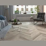 Каменный SPC ламинат StoneWood Венгерская ёлка Санда (Sanda) SWP 2003 (615х123х3.5мм)