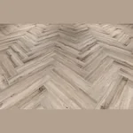 Каменный SPC ламинат StoneWood Венгерская ёлка Санда (Sanda) SWP 2003 (615х123х3.5мм)