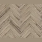 Каменный SPC ламинат StoneWood Венгерская ёлка Санда (Sanda) SWP 2003 (615х123х3.5мм)