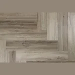 Каменный SPC ламинат StoneWood Венгерская ёлка Санда (Sanda) SWP 2003 (615х123х3.5мм)