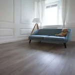 Кварцвиниловая клеевая плитка Damy Floor Family Дуб Горный TCM298-26-LVT (1227х187х2,5мм)
