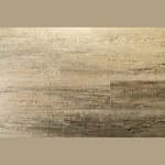 Каменный SPC ламинат SKALLA STANDART ST306 Дуб Хурдал (Oak Hurdal) 1220x184x4мм