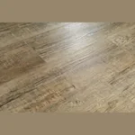 Каменный SPC ламинат SKALLA STANDART ST306 Дуб Хурдал (Oak Hurdal) 1220x184x4мм