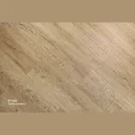 Каменный SPC ламинат SKALLA STANDART ST306 Дуб Хурдал (Oak Hurdal) 1220x184x4мм