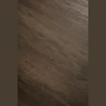 Каменный SPC ламинат RESPECT FLOOR 4208 Дуб Старинный 1220х184х5 мм (с подложкой)
